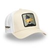 Daffy Premium Looney Tunes - Capslab